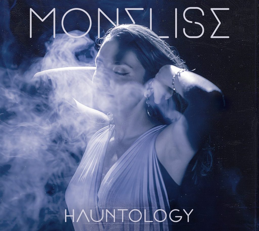 monelise-hauntology-time-machine-music