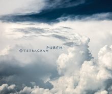 PUREH..Tetragram..Cover